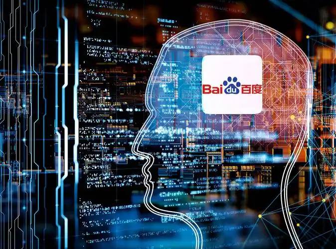 幸运彩票下载app王楚钦孙颖莎背后都是