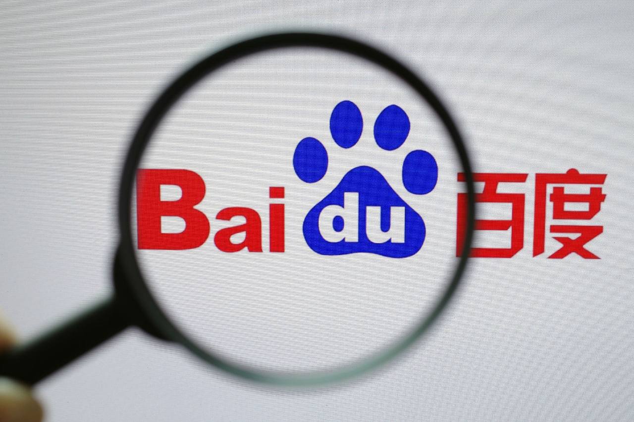 天天中彩票购彩大厅v48.4.53.36.4 安卓版 0 天天中彩票购彩大厅v42.9.93.24.1 安卓版 0