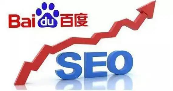 彩神8下载安卓版v12.4.35.27.9 安卓版 2 彩神8下载安卓版v84.5.97.63.6 安卓版 2