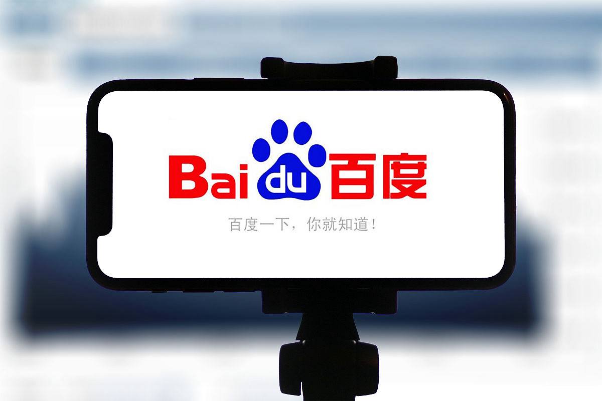 众赢彩票国际版app下载v51.6.67.87.4 安卓版 0 众赢彩票国际版app下载v28.8.26.17.8 安卓版 0