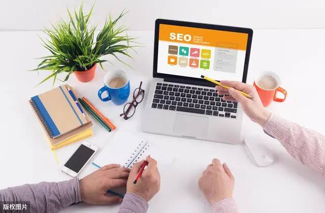 0149官方正版下载v43.5.21.48.1 安卓版 3 0149官方正版下载v53.4.83.52.5 安卓版 3