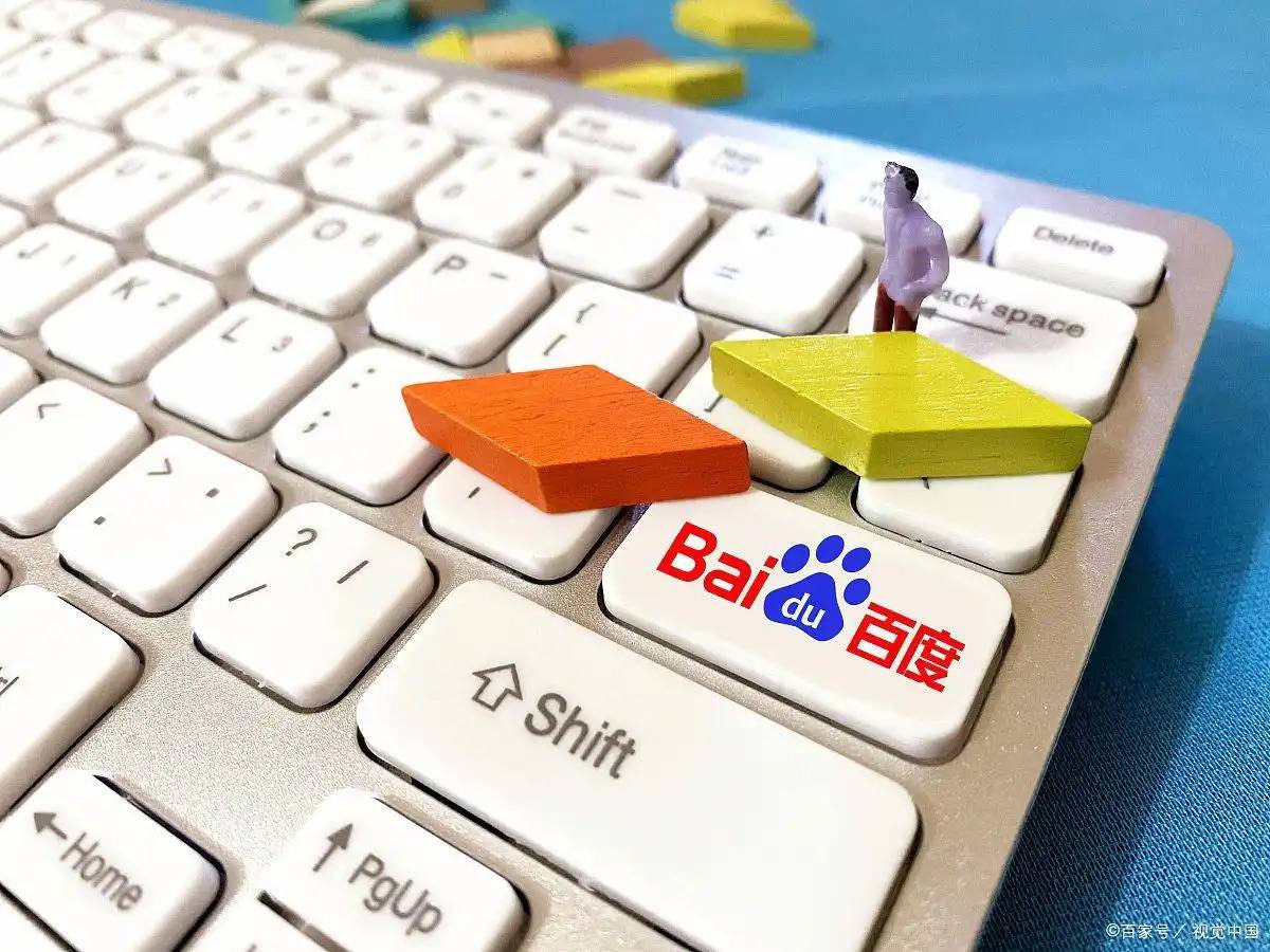 beats365唯一官网入口官网v18.3.41.21.5 安卓版 0 beats365唯一官网入口官网v23.3.35.82.9 安卓版 0