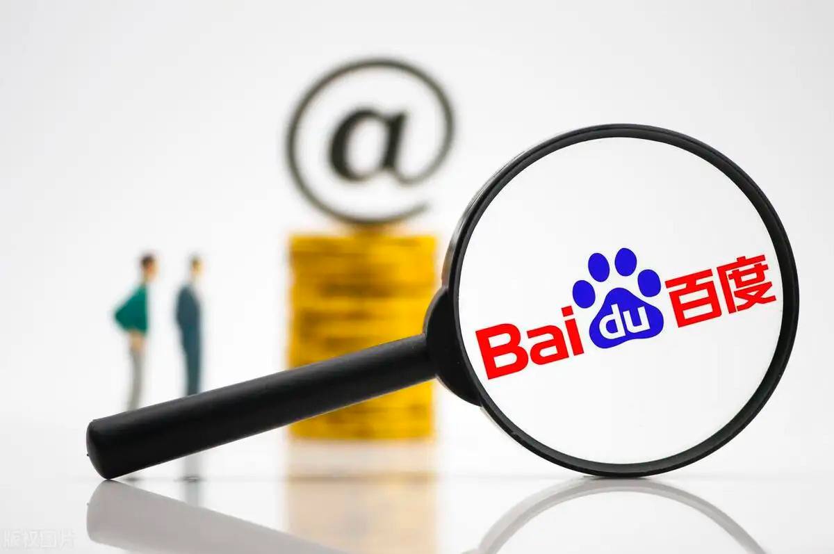 北京K10赛车APPv91.9.15.72.6 安卓版 1 北京K10赛车APPv41.9.15.13.4 安卓版 1