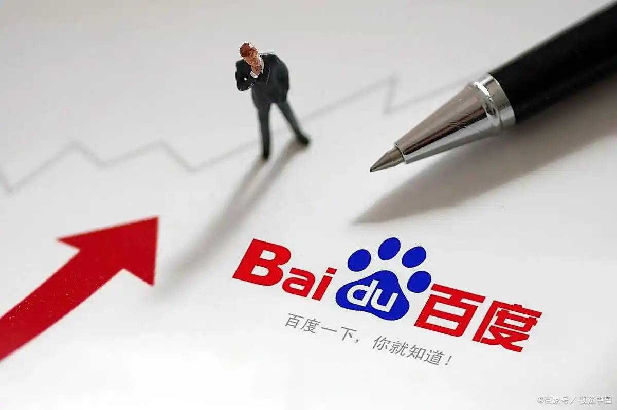 山姆大疆补偿方案