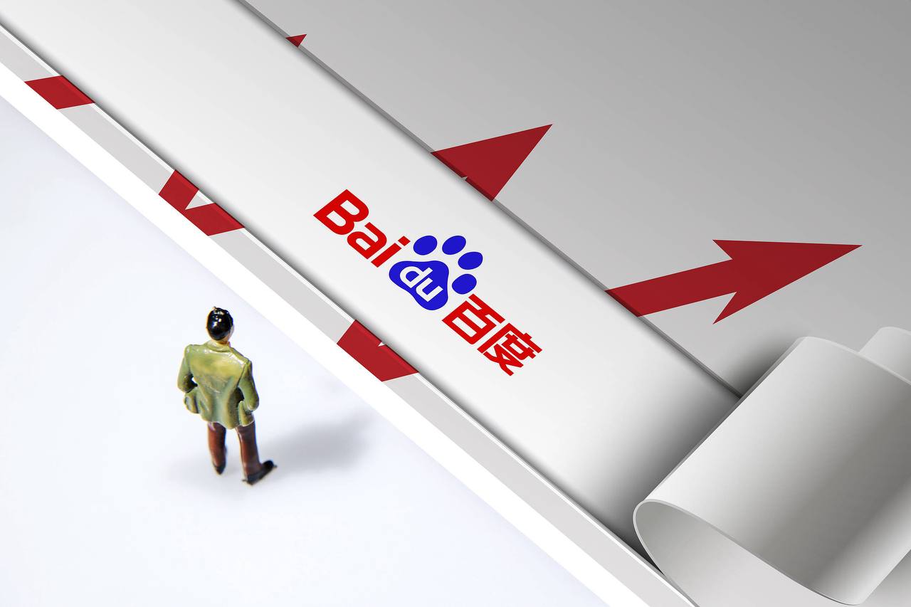 0149官方正版下载v46.8.49.82.8 安卓版 1 0149官方正版下载v54.4.67.85.3 安卓版 1