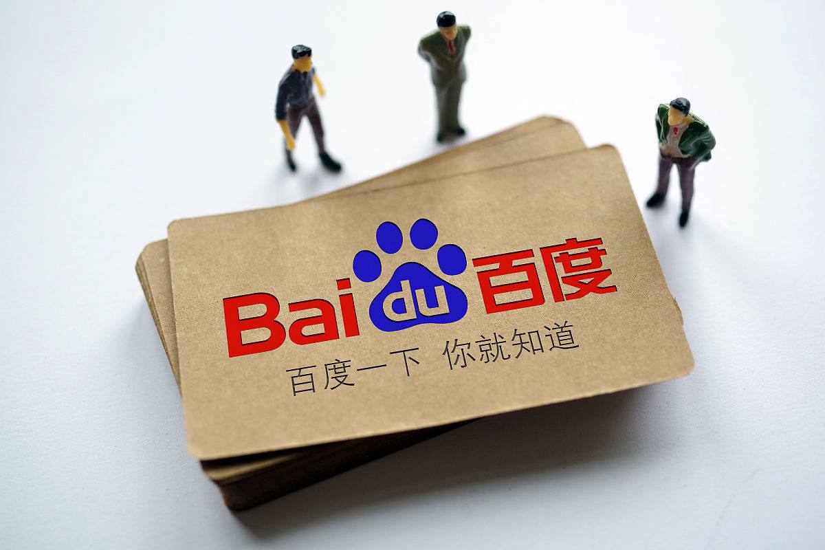 被空军的高燃混剪硬控了