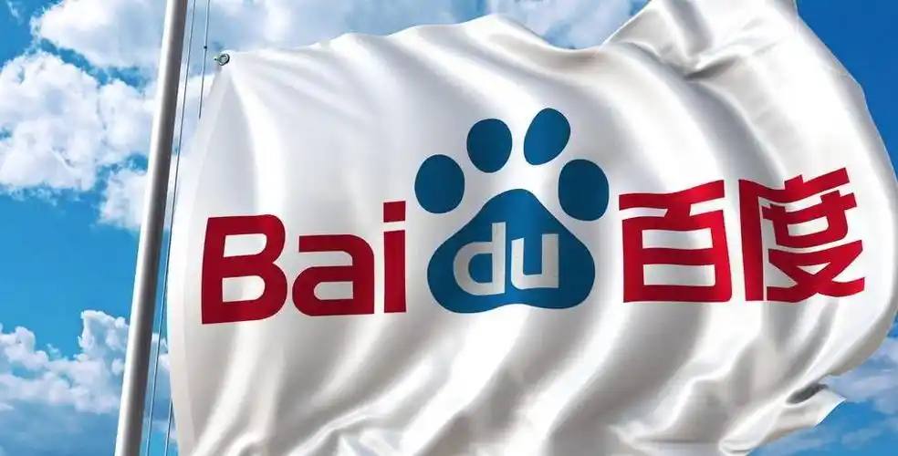 星空在线网页版v73.3.73.74.5 安卓版 0 星空在线网页版v85.7.82.38.8 安卓版 0