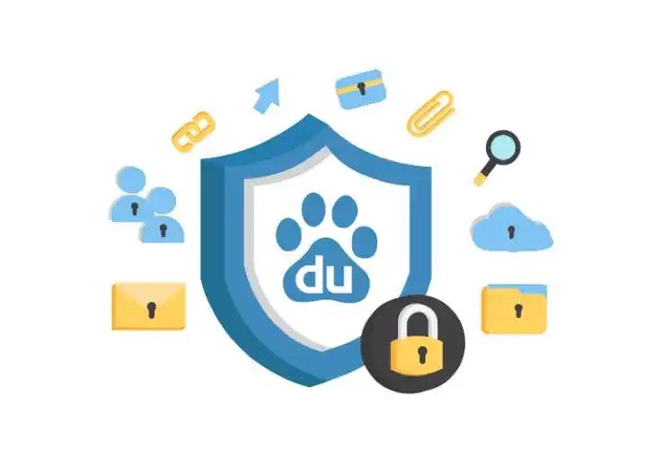 动物园月薪万招猛兽区司机