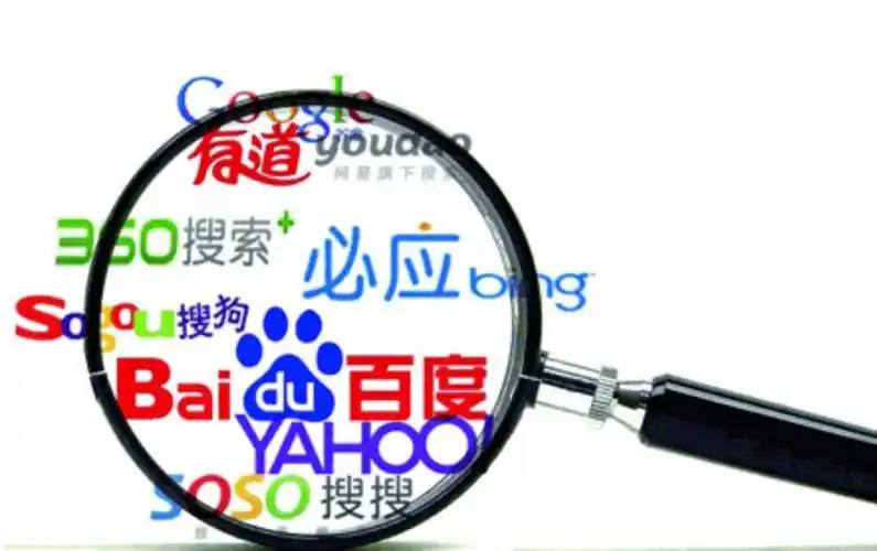 建议讨厌上班的人反复观看